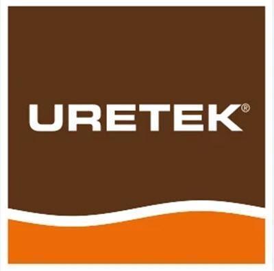 Backoffice Assistent/in in Kriens - Bild 1