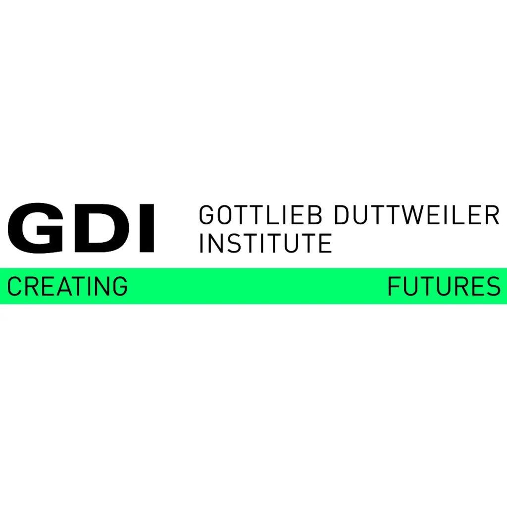 Chef de Service in Richterswil - Bild 1