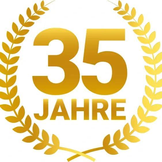 Bauführer/in Tiefbau in Reinach - Bild 1