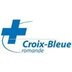 Chargé/e de projet de prévention in Morges - Bild 1