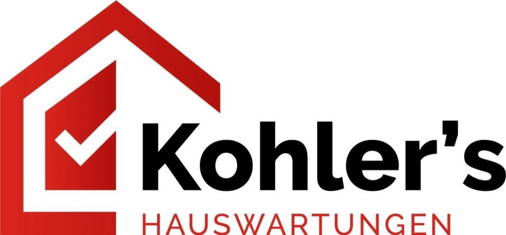 Leiter/in Backoffice inkl. Finanz- und Rechnungswesen in Dürnten - Bild 1