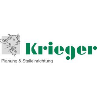 Verkaufsberater/in Rindvieh in Münchwilen TG in Weinfelden - Bild 1