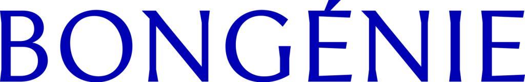 Customer Service Employee 100% in Kloten - Bild 1