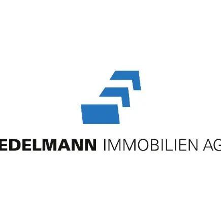 Immobilienbewirtschafter/-in Stockwerkeigentum in Bad Zurzach - Bild 1