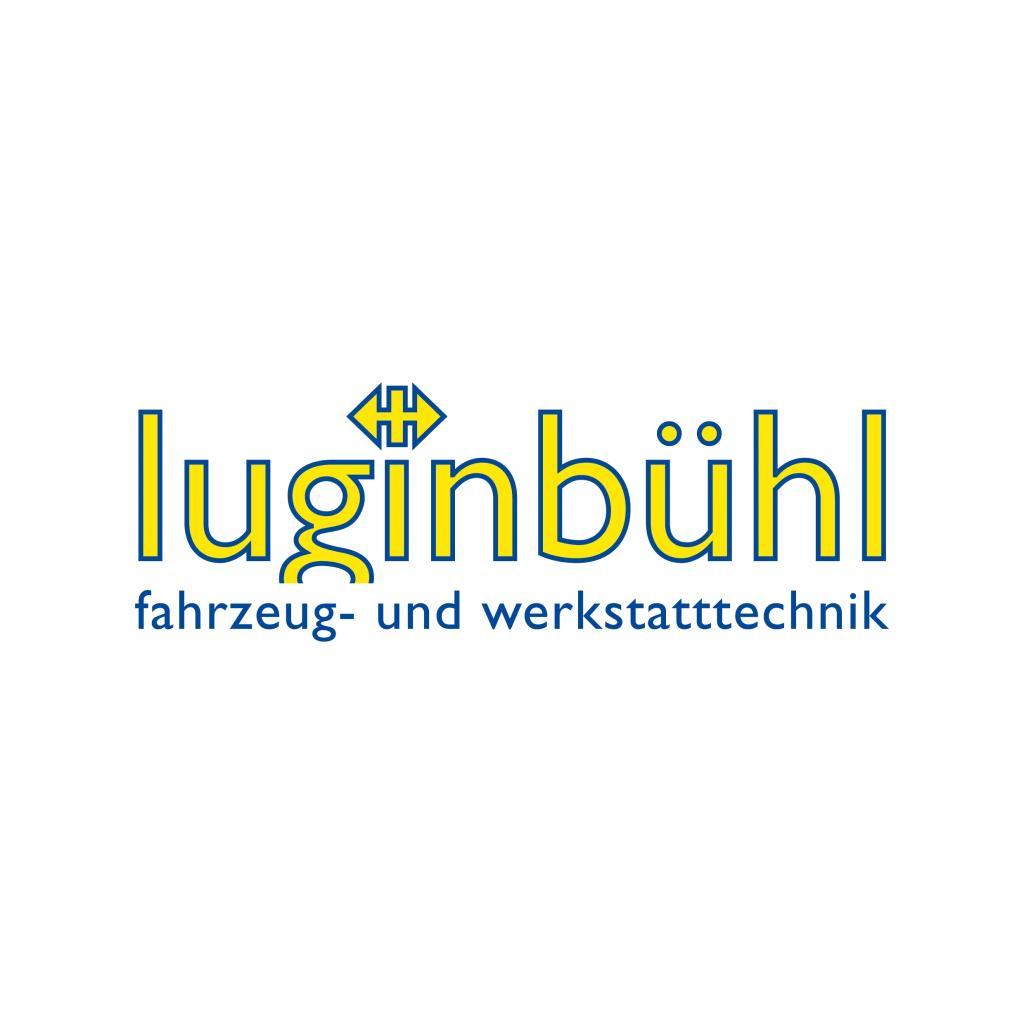 Servicetechniker:in 80 - 100 % im Aussendienst in Windisch - Bild 1