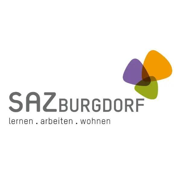 Bereichsleitung Ausrüstung und Montage, 80-100% in Burgdorf - Bild 1