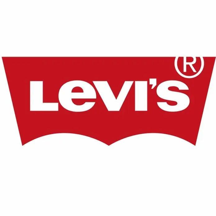 Storemanager /in 100% Levi's Westside in Muri - Bild 1