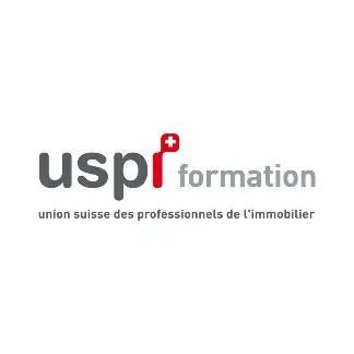 Responsable formation, gestion & clientèle 100% in Epalinges - Bild 1