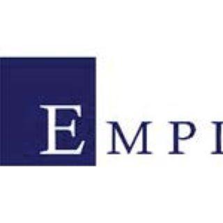 Business Assistant / Teamassistenz in Horgen - Bild 1