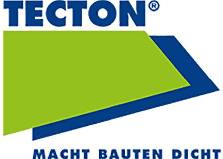 Vorarbeiter/in Flachdach in Biel - Bild 1