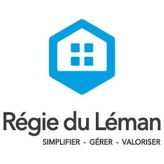 Assistant PPE in Morges - Bild 1