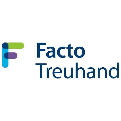Wirtschaftsprüfer/in kombiniert mit Treuhand- und … in Arth - Bild 1