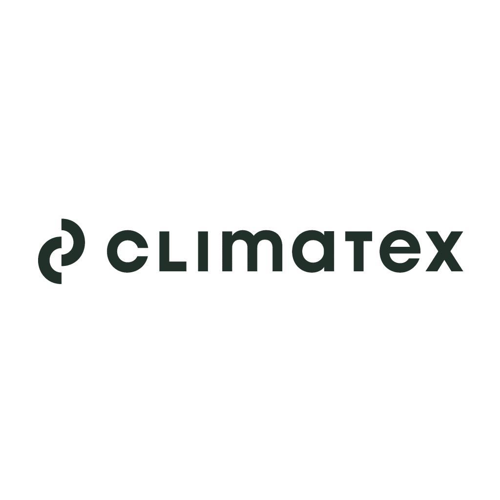 Finance & Operations Manager in Horgen - Bild 1