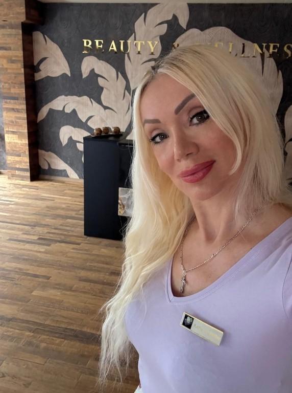 Exklusive Wellness für Sie und Ihn in Emmen - Bild 1