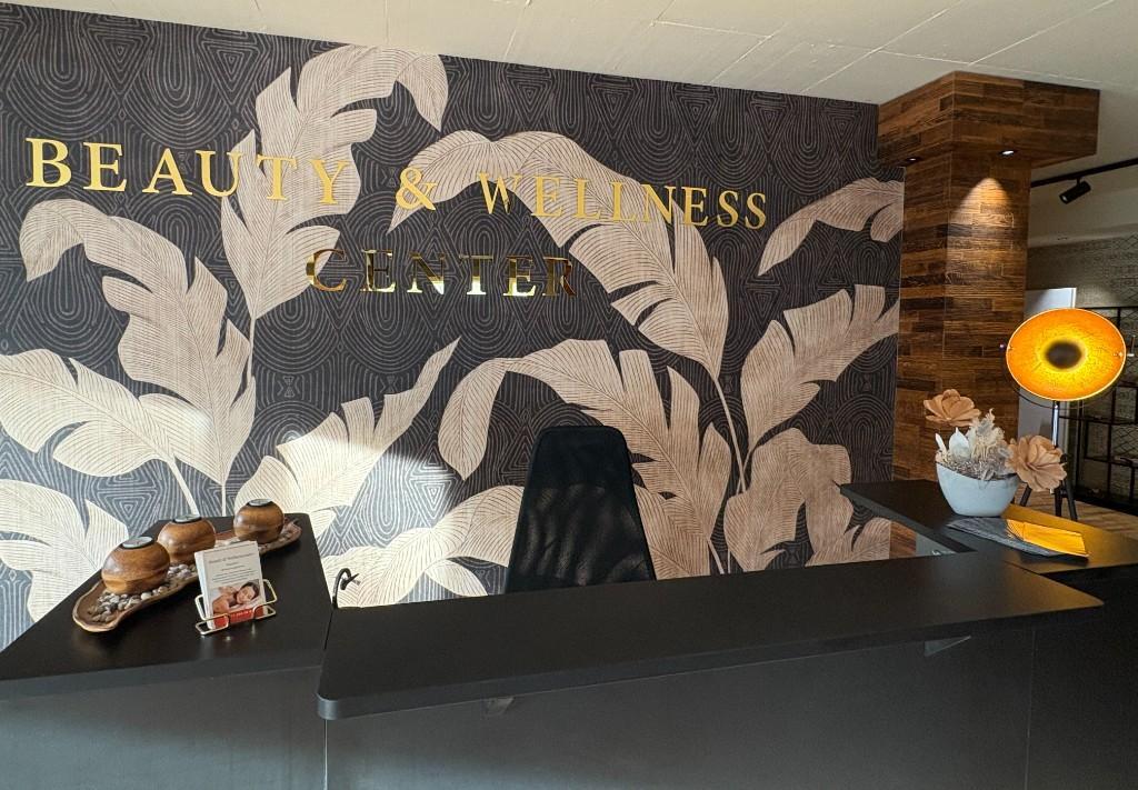 Exklusive Wellness für Sie und Ihn in Emmen - Bild 5