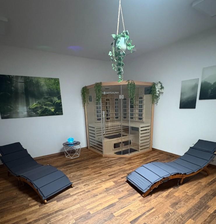 Exklusive Wellness für Sie und Ihn in Emmen - Bild 6