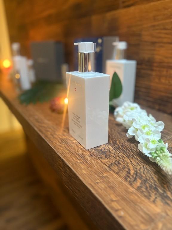 Exklusive Wellness für Sie und Ihn in Emmen - Bild 7