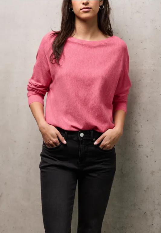Dolman Pullover in Aesch - Bild 1