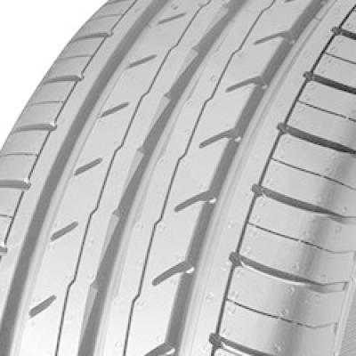 Yokohama BluEarth-ES (ES32A) 235/60 R18 107V in Olten - Bild 1