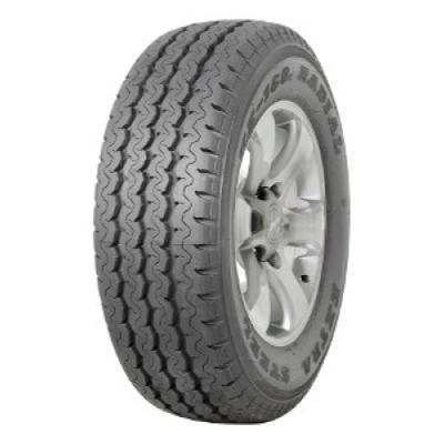 Maxxis UE-168 145 R12 86/84N in Baden - Bild 1