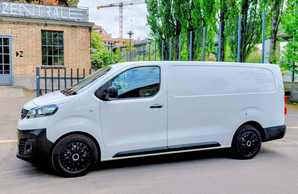 Wohnungsräumungen Entrümpelungen Entsorgung Bern Thun in Belp - Bild 1