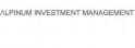 INVESTMENT ANALYST, 100% in Kloten - Bild 1