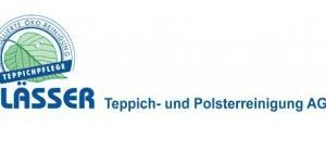 Sachbearbeiter/in Administration 100% - auch als Praktikum … in Stegen - Bild 1