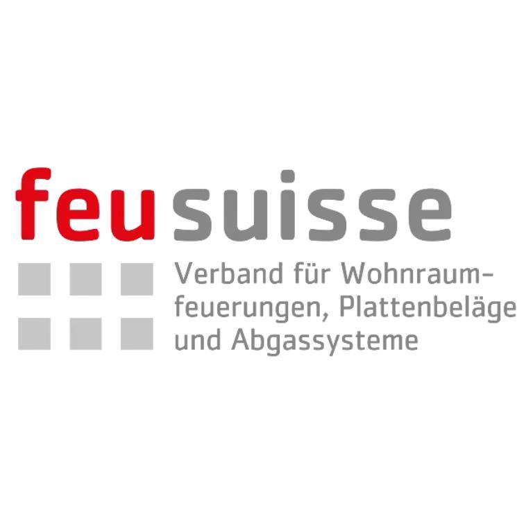 Koch / Köchin in Wangen - Bild 1