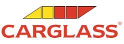 Customer Care Manager im Gland - Bild 1