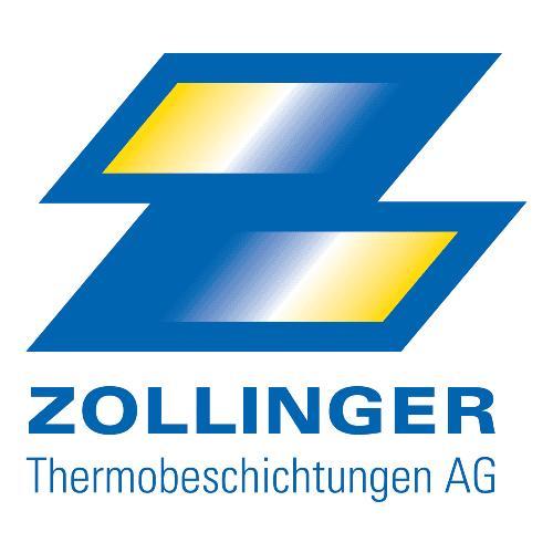 Industrielackierer in Bad Zurzach - Bild 1