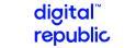 Werkstudent Content & Customer Lifecycle Marketing 40-60% in Neuenhof - Bild 1