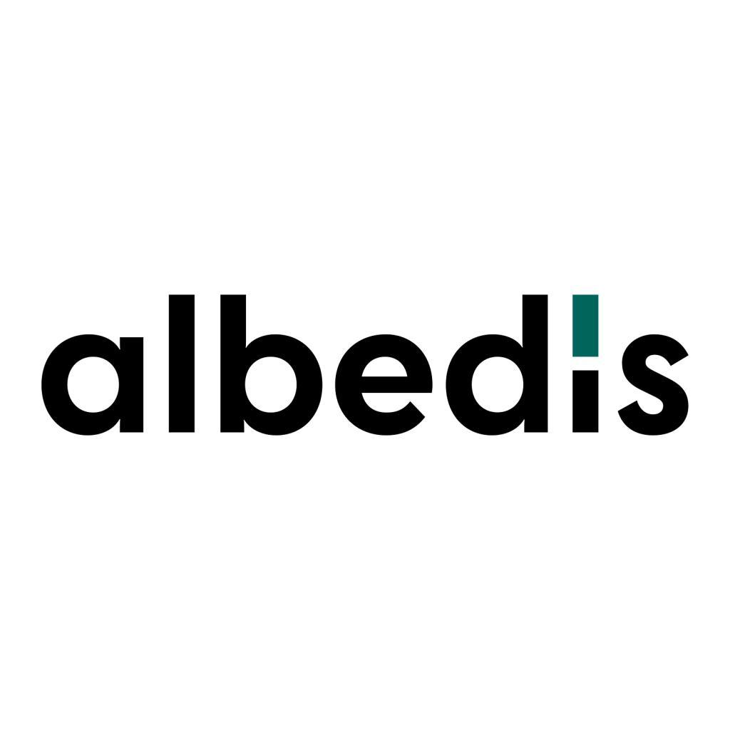 HR Business Partner 80-100% in Bern - Bild 1