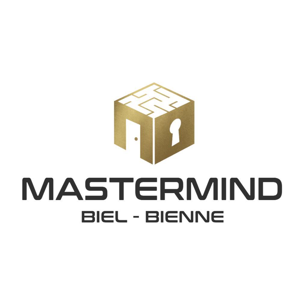 GameMaster - Spielleiter / Teilzeit / Studentenjob / … in Lyss - Bild 1
