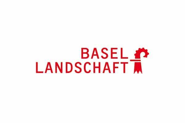 Fachfrau/Fachmann Betriebsunterhalt in Rheinfelden - Bild 1