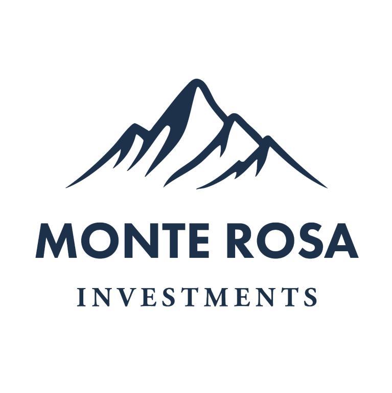 Project Manager - Business Development Department 100% in Littau - Bild 1