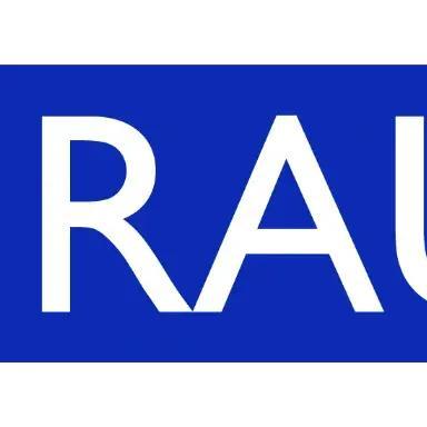 LKW Chauffeur / Chauffeuse C/CE in Münchenstein - Bild 1