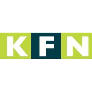 Kundenberater/in in Grenchen - Bild 1