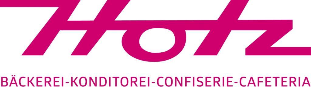Bäcker / Konditor EFZ 100% in Stegen - Bild 1