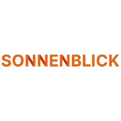 Psychotherapeutin in Horw - Bild 1