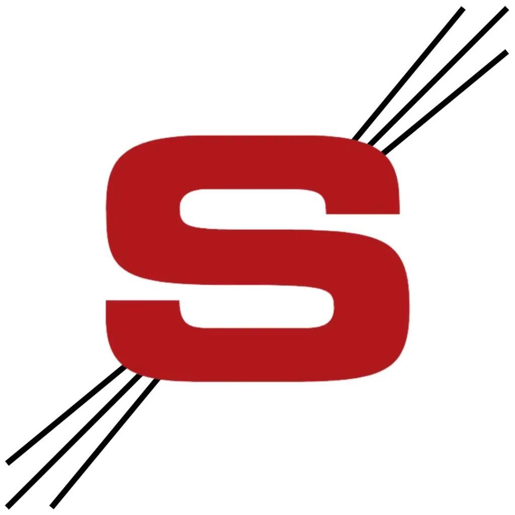 Mechanical Engineer / Systemingenieur in Neuenhof - Bild 1