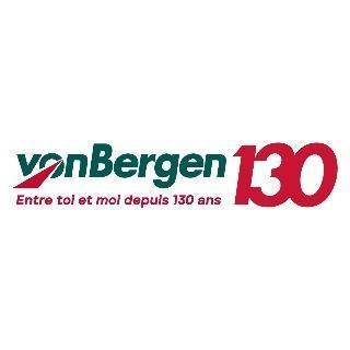 Spécialiste RH 80 à 100% - CDI in Murten - Bild 1