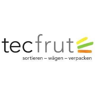 Servicetechniker / In in Richterswil - Bild 1