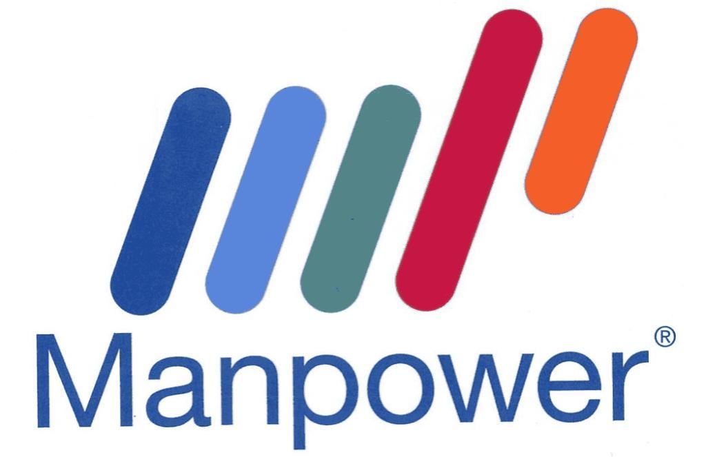 Validation Manager – Cleaning & Sterilization Validation in Allschwil - Bild 1