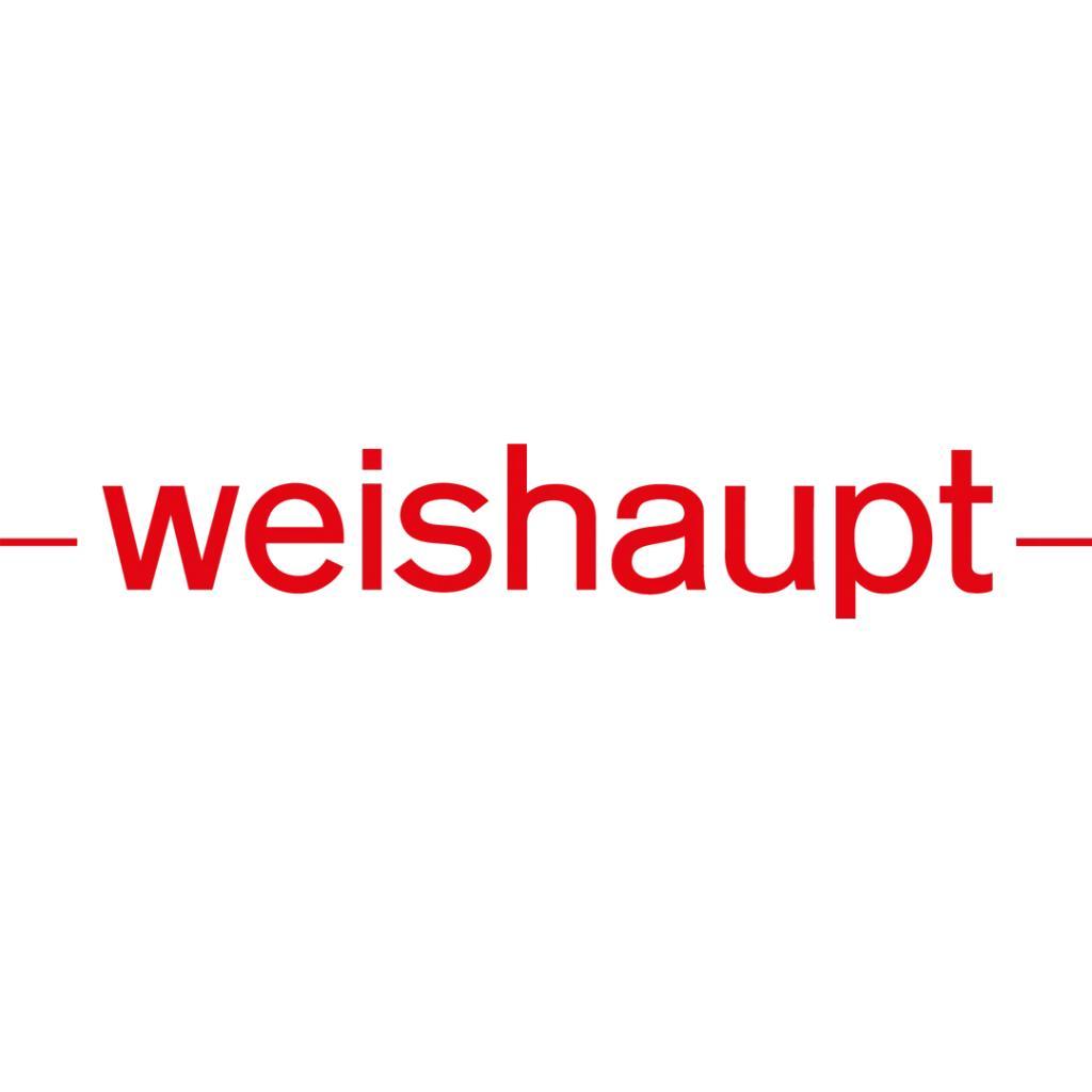 Disponent Kundendienst m/w 100% in Dietikon - Bild 1
