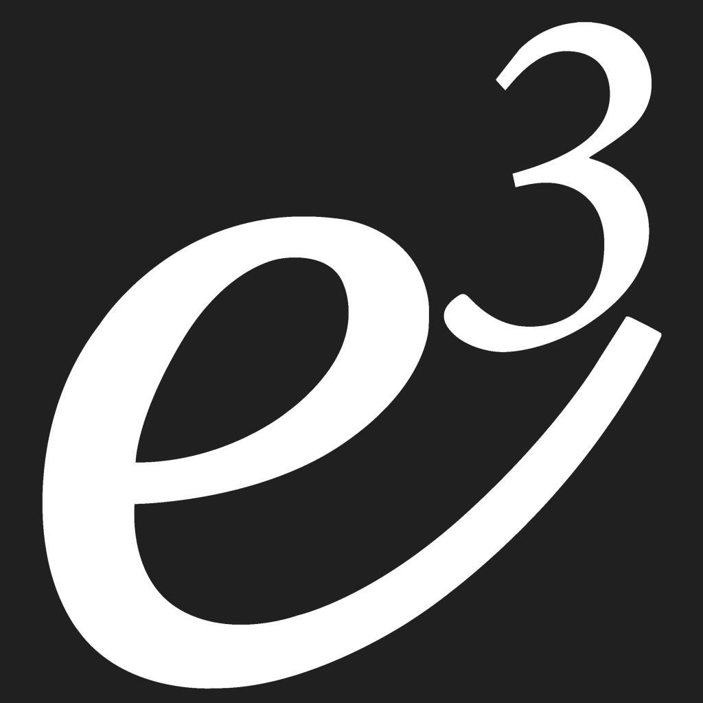 Business Analyst/Requirements Engineer 60-100% in Bern in Bern - Bild 1