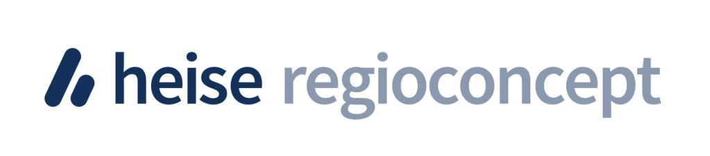 Vertriebsprofi als Area Sales Manager für digitale … in Risch - Bild 1