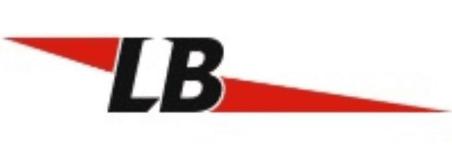 Sachbearbeiter Einkauf Stahl & Metalle 100 % in Bad Zurzach - Bild 1