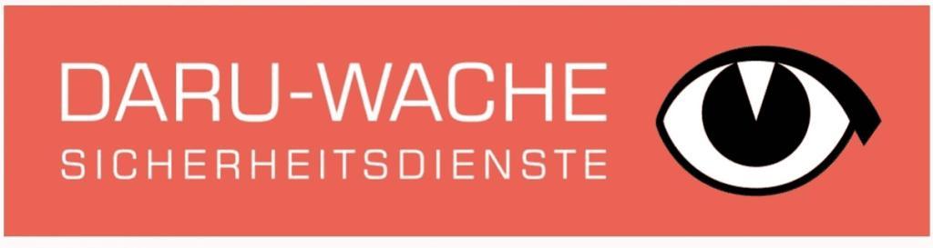 Mitarbeiter*in Administration & Disposition im 3-Schicht-Modell in Bad Zurzach - Bild 1