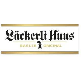 Betriebsmechaniker 100% in Arlesheim - Bild 1