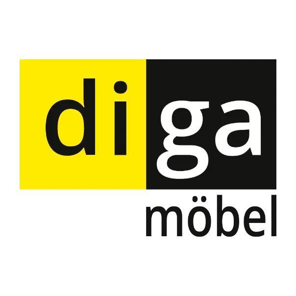 Wohnberater/ Wohnberaterin 100% in Villars-sur-Glâne - Bild 1